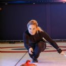 Alina Pätz