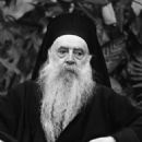 Patriarch Athenagoras I of Constantinople