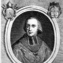 Louis-Joseph de Montmorency-Laval