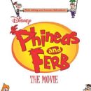 Phineas and Ferb