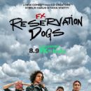 Reservation Dogs