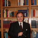 University of Naples Federico II