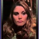 Constance Money