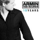 Armin van Buuren - 320 x 320