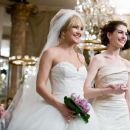 Bride Wars