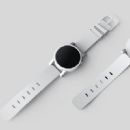 Wearable technology