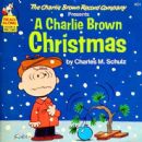 Christmas Soundtracks - 454 x 445