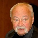 Oldřich Kulhánek