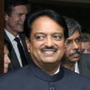 State Assembly elections in Maharashtra