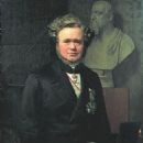 19th-century Danish politicians
