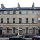 The Georgian House, Edinburgh