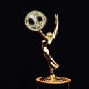 Primetime Emmy Awards