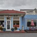 Bakeries of Virginia