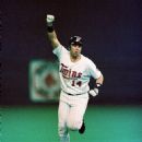 Who is Kent Hrbek dating? Kent Hrbek girlfriend, wife