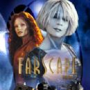 Farscape - 300 x 441