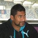 French rugby union players from Wallis and Futuna