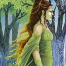 Demeter