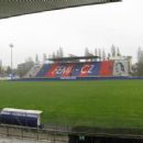 Stadio Comunale Mario Battaglini