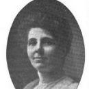 Helen Barrett Montgomery