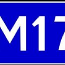 Roads in Kherson Oblast