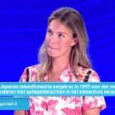 Melissa Drost