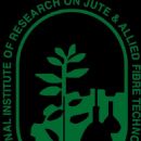National Institute of Research on Jute and Allied Fibre Technology