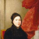 People from Cumberland Island