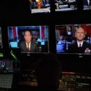 24-hour news cycle