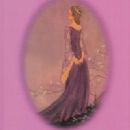 The Ordinary Princess