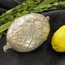 Tishrei observances