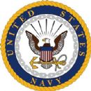 United States Navy sailors