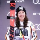 Kira Weidle