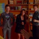We Built This Glee Club