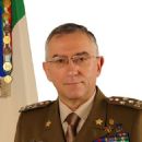 Claudio Graziano