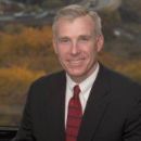 David N. Kelley