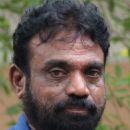 Vijayakrishnan