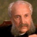 From Hell - Ian Richardson