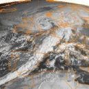 1987 natural disasters