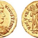 Constantine III (Western Roman emperor)