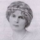 Olga Yurievskaya