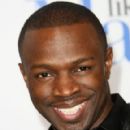 Sean Patrick Thomas
