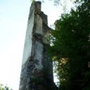 Fortifications in Austria