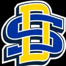 2010s in sports in South Dakota