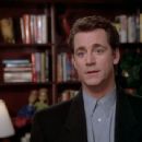 Robert Curtis Brown- as Steve DiNapoli