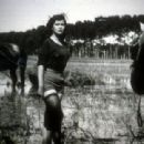 Silvana Mangano - 454 x 311