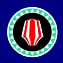 2005 establishments in Papua New Guinea
