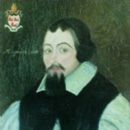 Anglican archbishops of Cashel
