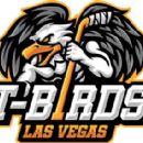 2019 establishments in Nevada