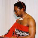 Commonwealth Games competitors for Eswatini