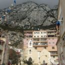 Our Lady of Sorrows Church, Gibraltar